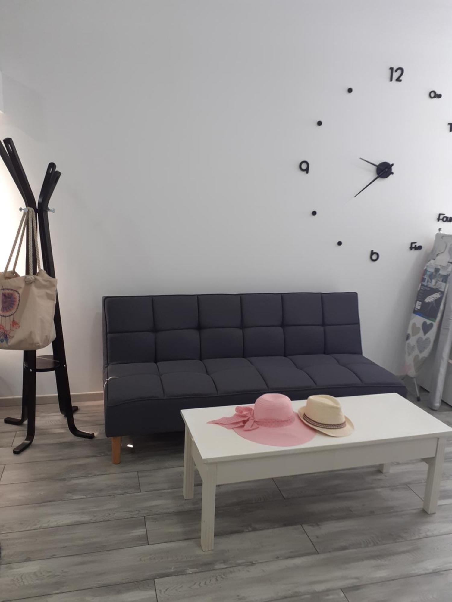 Deluxe Yiota'S Studio ! Хлоракас Номер фото